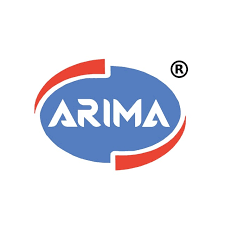 arima