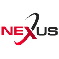 nexus